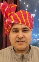 District Level Akhara, District Kumar and Kesari Dangal Competition from June