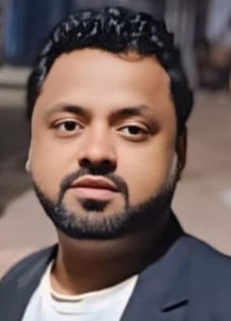 Salim Khan became the divisional in-charge of School Premier League