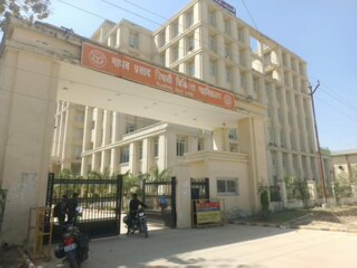 MBBS first year internal exams from tomorrow