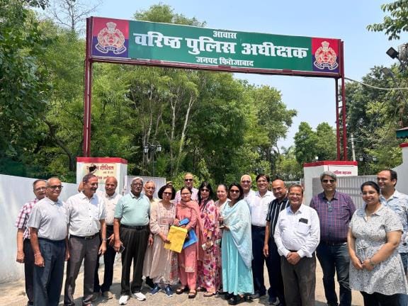 Anger over indecency with doctor, demand for action