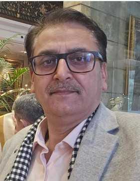 jammu, rastrya parshuram parishad, election