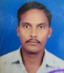 Uncle and nephew riding a bike died after being crushed by a truck