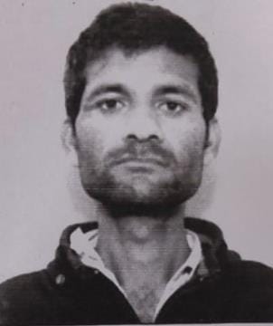 Police engaged in search of missing person