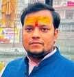 Vat Savitri Vrat today, married women will get unbroken good fortune