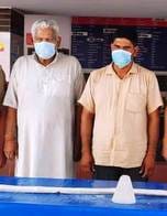Kamaljeet was murdered, Guldar became infamous