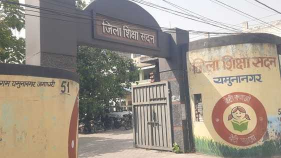 20 thousand students are studying in non-recognized schools