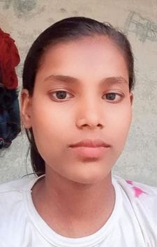 Teenage girl dies of snakebite while cutting fodder