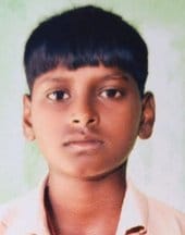 Teen dies after getting electrocuted by a broken wire, people create ruckus