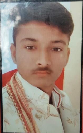 Rape and kidnapping accused dies of poisoning under suspicious circumstances