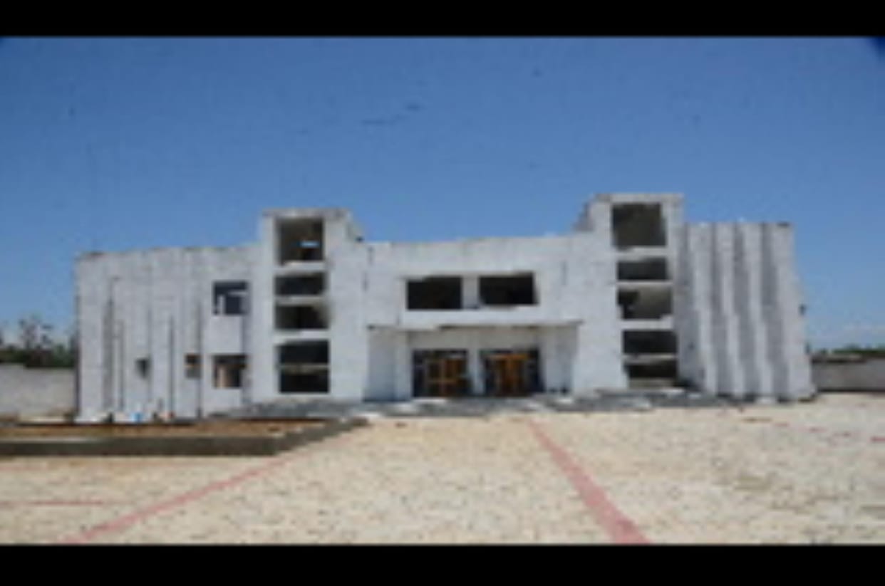 jammu kashmir news