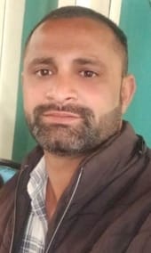 Sarpanch of Khedi Dabdalan accused of cutting down trees and not depositing money