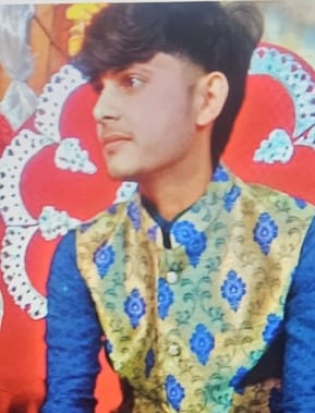 Pradeep and the accused had a scuffle an hour before the murder