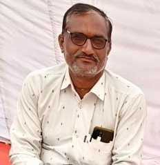 RTI activist arrested in teacher's death case