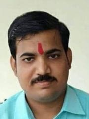 A proposal of one crore rupees sent for Saidpur-Uraina road, relief to the people of 10 villages