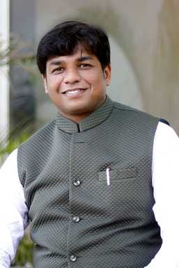 Haryana Football Legendary Award 2nd in Faridabad