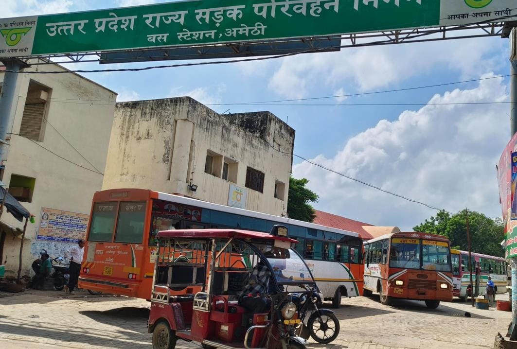 Mini buses will soon run on rural routes