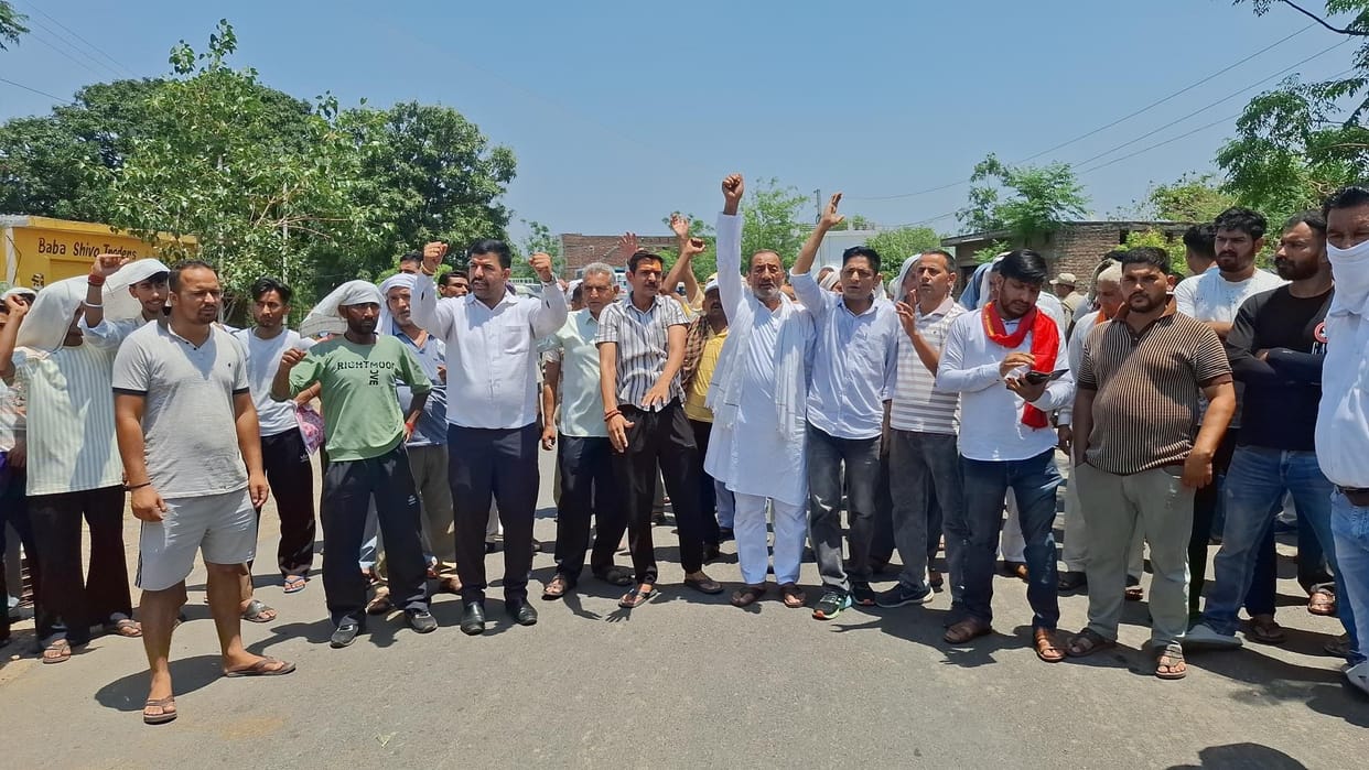 jammu kashmir news