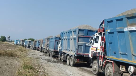 jammu kashmir news