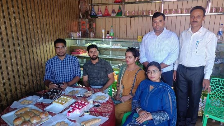 jammu kashmir news