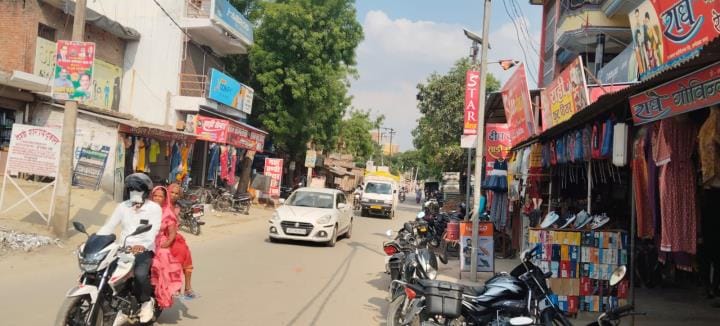 Roads and bridges will be constructed with Rs 1,697 crore, action plan is ready
