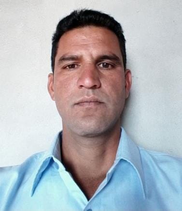 SPO posted in Fatehabad dies, pesticide found lying nearby