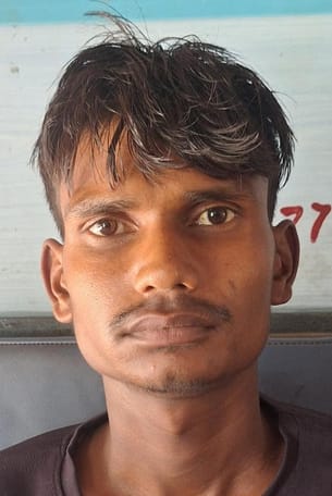 Accused arrested in case of youth's death