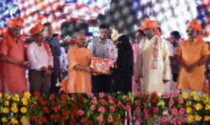 Top News Headline Today Important And Big News Stories Of 24th June 2025 Updates