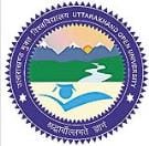 B.Ed session expected to start in UOU from July