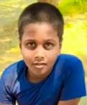Body of missing teenager found in canal