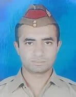 Saurabh's mother and wife said, everything is ruined
