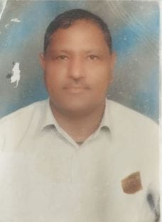 18 schools of Aani block have been closed