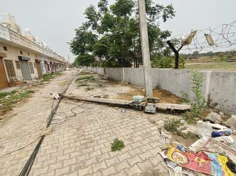 Hurt by allegations of molestation, a young man committed suicide