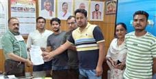 PGI's contractual employees fear change of documents