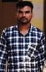 The accused of murder due to enmity was arrested after two months