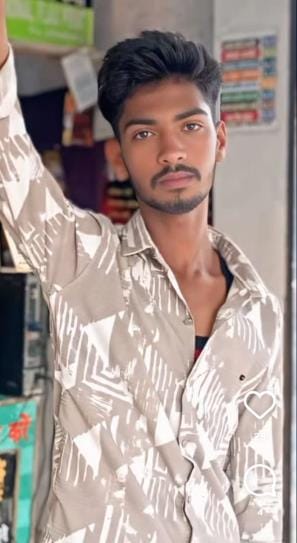 The body of a young man missing for three days was found near Pauli Chowki, murder suspected