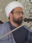 Second batch of pilgrims returned to Hallaur from Karbala