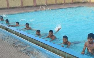 SIDDHARTHNAGAR NEWS