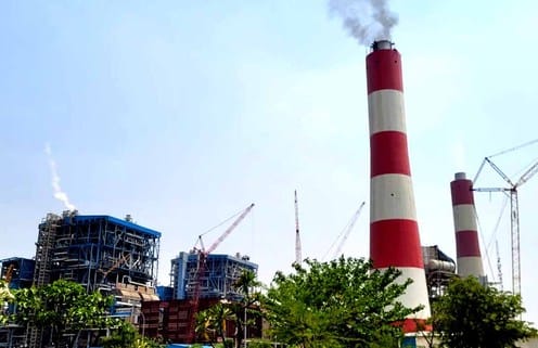 Prime Minister will inaugurate the first unit of THDC today