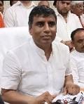 10th board will remain in Haryana: Education Minister