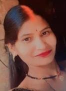 Married woman dies under suspicious circumstances, murder case against husband and father-in-law