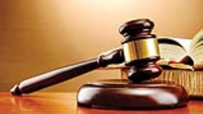 Policeman Who Took Bribe Gets 5 Years Imprisonment - Lucknow News - Lucknow  News:रिश्वत लेने वाले पुलिसकर्मी को पांच साल की कैद