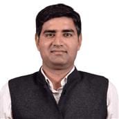 सतपाल सिन्धु, राज्य प्रधान हरियाणा स्कूल लेक्चरर एसोसिएशन (स्वत:)