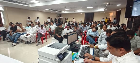 Most expensive Kundli Zone sold for Rs 73.57 crore