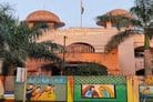 हत्या का मामला