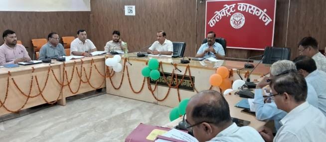 Better implementation of plans