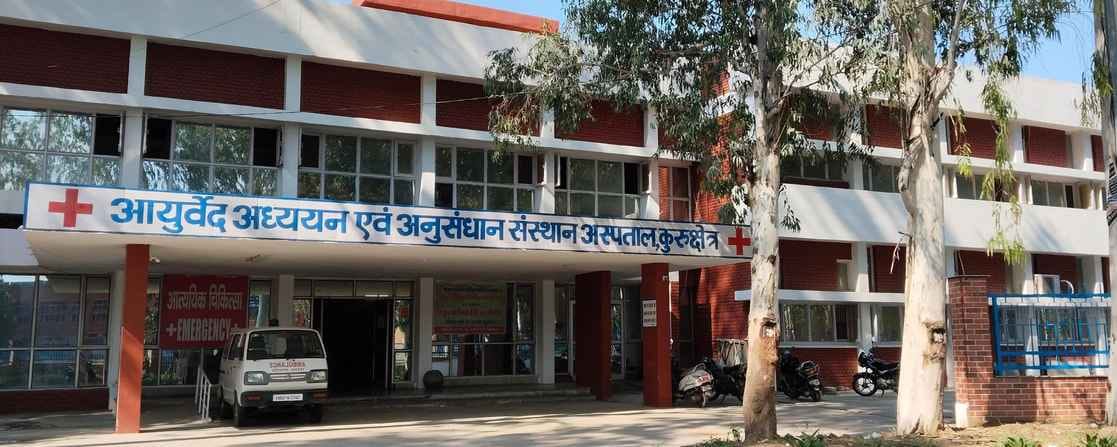 The association expressed gratitude for converting 42 vacant posts of Ayurvedic Medical Officer into general category