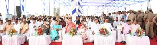 Thermal power plants will increase energy availability, industries will get a boost: Prime Minister