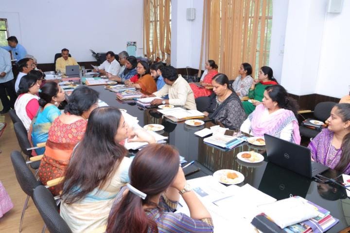 National College will give direct admission to students from SAARC countries