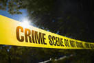 Clash between husband and wife family attack with bricks and stone in Halwara crime news