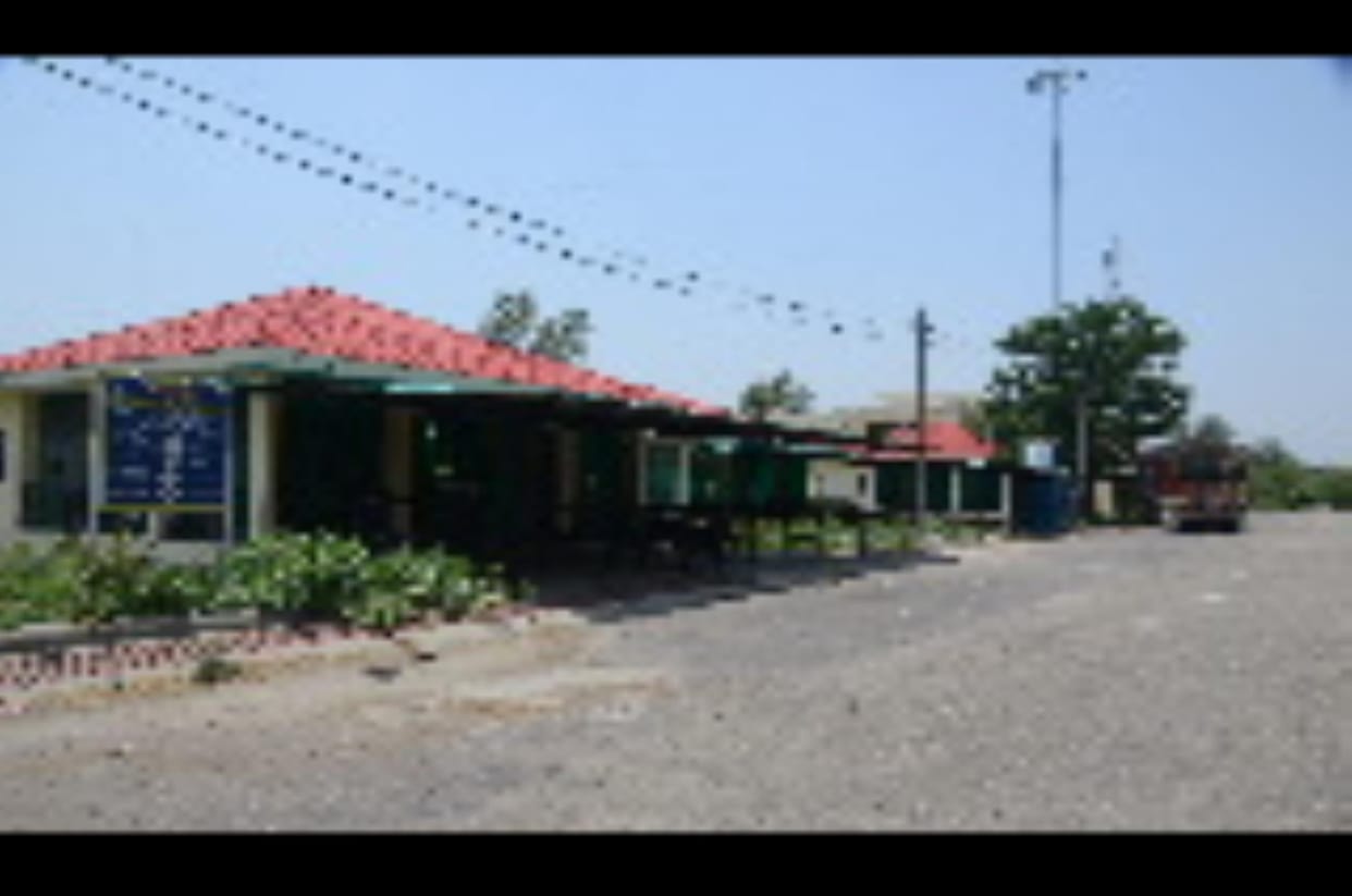 Arrangements are being made at 36 places for accommodation of Shri Amarnath Yatris